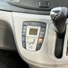 daihatsu mira-e-s 2011 -DAIHATSU--Mira e:s DBA-LA300S--LA300S-1013426---DAIHATSU--Mira e:s DBA-LA300S--LA300S-1013426- image 15