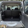 suzuki jimny 2005 GOO_JP_700090373030250720002 image 13