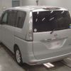 nissan serena 2013 -NISSAN--Serena HC26-074187---NISSAN--Serena HC26-074187- image 7