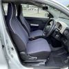 suzuki alto 2019 CFJ1435639 image 5