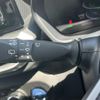 daihatsu rocky 2022 CFJ1840187 image 10