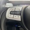 honda fit 2021 CFJ1783741 image 18