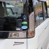 suzuki spacia 2016 CFJ1822067 image 17