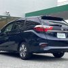 honda shuttle 2015 -HONDA--Shuttle DAA-GP7--GP7-1020969---HONDA--Shuttle DAA-GP7--GP7-1020969- image 15