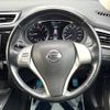 nissan x-trail 2016 -NISSAN--X-Trail DBA-NT32--NT32-536239---NISSAN--X-Trail DBA-NT32--NT32-536239- image 9