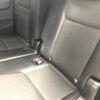 toyota sienta 2018 CFJ1521196 image 21