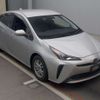 toyota prius 2019 -TOYOTA--Prius DAA-ZVW51--ZVW51-6115574---TOYOTA--Prius DAA-ZVW51--ZVW51-6115574- image 4