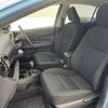 toyota aqua 2015 -TOYOTA--AQUA DAA-NHP10--NHP10-2425630---TOYOTA--AQUA DAA-NHP10--NHP10-2425630- image 22