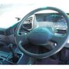 hino profia 2002 CFJ1529814 image 79