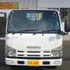 isuzu elf-truck 2009 -ISUZU--Elf BKG-NHS85A--NHS85-7001820---ISUZU--Elf BKG-NHS85A--NHS85-7001820- image 2