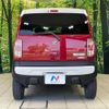 suzuki hustler 2015 quick_quick_MR31S_MR31S-294218 image 15