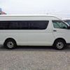 toyota hiace-commuter 2006 -TOYOTA--Hiace Commuter KDH227B--0002426---TOYOTA--Hiace Commuter KDH227B--0002426- image 28
