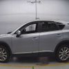 mazda cx-5 2014 -MAZDA--CX-5 KE2FW-139503---MAZDA--CX-5 KE2FW-139503- image 5