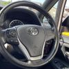 toyota voxy 2014 -TOYOTA--Voxy DBA-ZRR85W--ZRR85-0011553---TOYOTA--Voxy DBA-ZRR85W--ZRR85-0011553- image 13