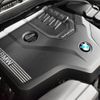 bmw 4-series 2021 -BMW--BMW 4 Series 3BA-12AP20--WBA12AP070CG30543---BMW--BMW 4 Series 3BA-12AP20--WBA12AP070CG30543- image 13