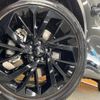 mitsubishi outlander-phev 2023 CFJ1816653 image 14