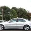 mercedes-benz e-class 2006 quick_quick_DBA-211054C_WDB2110542B069291 image 11