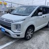 mitsubishi delica-d5 2019 -MITSUBISHI--Delica D5 3DA-CV1W--CV1W-2108107---MITSUBISHI--Delica D5 3DA-CV1W--CV1W-2108107- image 1