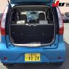 nissan dayz 2013 -NISSAN 【三重 582ｾ4028】--DAYZ B21W--0004450---NISSAN 【三重 582ｾ4028】--DAYZ B21W--0004450- image 11