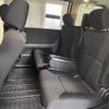 nissan serena 2009 -NISSAN--Serena DBA-CC25--CC25-352387---NISSAN--Serena DBA-CC25--CC25-352387- image 24