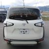 toyota sienta 2018 -TOYOTA--Sienta DBA-NSP172G--NSP172-7006532---TOYOTA--Sienta DBA-NSP172G--NSP172-7006532- image 6