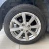 suzuki wagon-r-stingray 2013 quick_quick_MH34S_728415 image 9