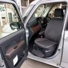 toyota roomy 2019 quick_quick_M910A_M910A-0071740 image 15