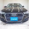 audi a4 2017 quick_quick_DBA-8WCYRF_WAUZZZF48HA068125 image 4