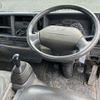 isuzu elf-truck 2011 quick_quick_SKG-NKR85AN_NKR85-7021804 image 3