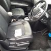 nissan x-trail 2013 -NISSAN 【山形 300ﾎ9200】--X-Trail DBA-NT31--NT31-318133---NISSAN 【山形 300ﾎ9200】--X-Trail DBA-NT31--NT31-318133- image 13