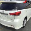 toyota wish 2010 TE4953 image 2