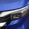 nissan roox 2020 -NISSAN--Roox B44A--0039287---NISSAN--Roox B44A--0039287- image 17