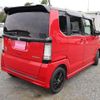 honda n-box 2014 -HONDA--N BOX JF1--1438473---HONDA--N BOX JF1--1438473- image 2