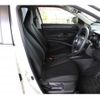 toyota yaris-cross 2022 quick_quick_6AA-MXPJ10_MXPJ10-3044160 image 5