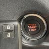 suzuki jimny-sierra 2024 CFJ1613831 image 6
