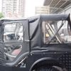 mitsubishi jeep 1979 CFJ1798205 image 35