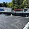 hino ranger 2013 CFJ1575450 image 12