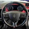 maserati ghibli 2022 -MASERATI 【高松 300ｾ4223】--Maserati Ghibli MG20--01386210---MASERATI 【高松 300ｾ4223】--Maserati Ghibli MG20--01386210- image 7