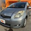 toyota vitz 2008 -TOYOTA--Vitz DBA-KSP90--KSP90-2070234---TOYOTA--Vitz DBA-KSP90--KSP90-2070234- image 10