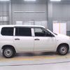 toyota probox-van 2016 -TOYOTA--Probox Van DBE-NCP160V--NCP160-0051835---TOYOTA--Probox Van DBE-NCP160V--NCP160-0051835- image 8