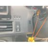 toyota voxy 2015 -TOYOTA--Voxy DBA-ZRR80W--ZRR80-0169063---TOYOTA--Voxy DBA-ZRR80W--ZRR80-0169063- image 23