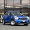 mini mini-others 2013 -BMW--BMW Mini CBA-ZA16--WMWZA32090WN20727---BMW--BMW Mini CBA-ZA16--WMWZA32090WN20727- image 17
