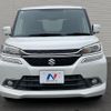 suzuki solio-bandit 2015 quick_quick_MA36S_MA36S-607177 image 14