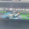 subaru forester 2023 CFJ1737428 image 3