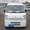 suzuki every 2019 -SUZUKI--Every HBD-DA17V--DA17V-373697---SUZUKI--Every HBD-DA17V--DA17V-373697- image 5