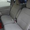 suzuki alto-lapin 2015 quick_quick_HE33S_HE33S-118769 image 6