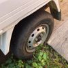 mitsubishi minicab-truck 2000 CFJ1555795 image 13
