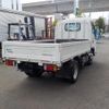 mazda titan 2020 CFJ1666769 image 5