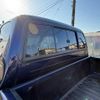 toyota hilux-sports-pick-up 2001 CFJ1766021 image 12