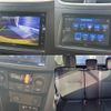 suzuki swift 2011 quick_quick_CBA-ZC32S_ZC32S-100322 image 9